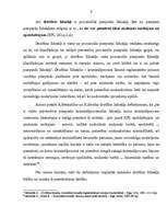 Diplomdarbs 'Ar brīvības atņemšanu saistītie piespiedu līdzekļi', 9.