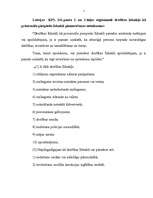 Diplomdarbs 'Ar brīvības atņemšanu saistītie piespiedu līdzekļi', 10.