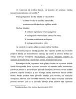 Diplomdarbs 'Ar brīvības atņemšanu saistītie piespiedu līdzekļi', 11.