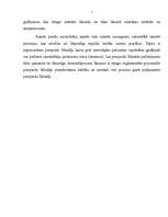 Diplomdarbs 'Ar brīvības atņemšanu saistītie piespiedu līdzekļi', 12.