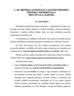 Diplomdarbs 'Ar brīvības atņemšanu saistītie piespiedu līdzekļi', 13.