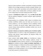 Diplomdarbs 'Ar brīvības atņemšanu saistītie piespiedu līdzekļi', 14.