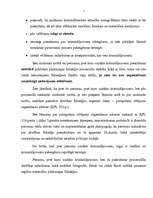 Diplomdarbs 'Ar brīvības atņemšanu saistītie piespiedu līdzekļi', 15.