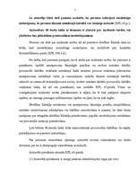 Diplomdarbs 'Ar brīvības atņemšanu saistītie piespiedu līdzekļi', 16.