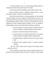 Diplomdarbs 'Ar brīvības atņemšanu saistītie piespiedu līdzekļi', 17.