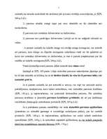 Diplomdarbs 'Ar brīvības atņemšanu saistītie piespiedu līdzekļi', 18.