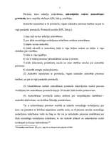 Diplomdarbs 'Ar brīvības atņemšanu saistītie piespiedu līdzekļi', 19.