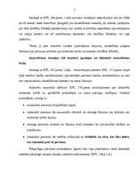 Diplomdarbs 'Ar brīvības atņemšanu saistītie piespiedu līdzekļi', 20.