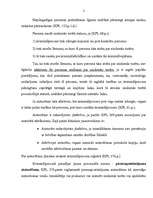 Diplomdarbs 'Ar brīvības atņemšanu saistītie piespiedu līdzekļi', 21.