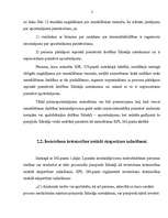 Diplomdarbs 'Ar brīvības atņemšanu saistītie piespiedu līdzekļi', 22.