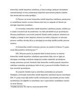 Diplomdarbs 'Ar brīvības atņemšanu saistītie piespiedu līdzekļi', 23.