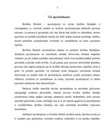 Diplomdarbs 'Ar brīvības atņemšanu saistītie piespiedu līdzekļi', 24.