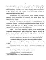 Diplomdarbs 'Ar brīvības atņemšanu saistītie piespiedu līdzekļi', 25.