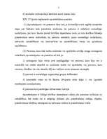 Diplomdarbs 'Ar brīvības atņemšanu saistītie piespiedu līdzekļi', 26.