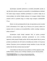 Diplomdarbs 'Ar brīvības atņemšanu saistītie piespiedu līdzekļi', 29.