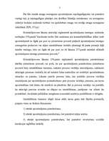 Diplomdarbs 'Ar brīvības atņemšanu saistītie piespiedu līdzekļi', 31.