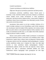 Diplomdarbs 'Ar brīvības atņemšanu saistītie piespiedu līdzekļi', 32.