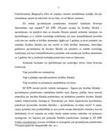 Diplomdarbs 'Ar brīvības atņemšanu saistītie piespiedu līdzekļi', 33.