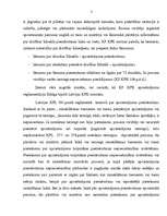 Diplomdarbs 'Ar brīvības atņemšanu saistītie piespiedu līdzekļi', 34.