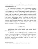 Diplomdarbs 'Ar brīvības atņemšanu saistītie piespiedu līdzekļi', 35.
