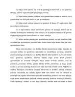 Diplomdarbs 'Ar brīvības atņemšanu saistītie piespiedu līdzekļi', 36.