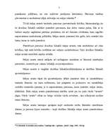 Diplomdarbs 'Ar brīvības atņemšanu saistītie piespiedu līdzekļi', 37.