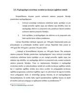 Diplomdarbs 'Ar brīvības atņemšanu saistītie piespiedu līdzekļi', 38.