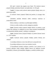 Diplomdarbs 'Ar brīvības atņemšanu saistītie piespiedu līdzekļi', 39.