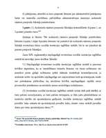 Diplomdarbs 'Ar brīvības atņemšanu saistītie piespiedu līdzekļi', 40.