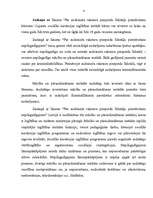 Diplomdarbs 'Ar brīvības atņemšanu saistītie piespiedu līdzekļi', 41.