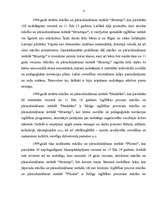 Diplomdarbs 'Ar brīvības atņemšanu saistītie piespiedu līdzekļi', 42.