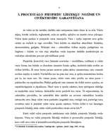 Diplomdarbs 'Ar brīvības atņemšanu saistītie piespiedu līdzekļi', 44.