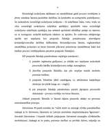 Diplomdarbs 'Ar brīvības atņemšanu saistītie piespiedu līdzekļi', 45.