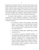 Diplomdarbs 'Ar brīvības atņemšanu saistītie piespiedu līdzekļi', 46.