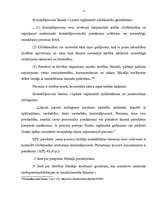 Diplomdarbs 'Ar brīvības atņemšanu saistītie piespiedu līdzekļi', 47.