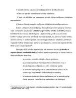 Diplomdarbs 'Ar brīvības atņemšanu saistītie piespiedu līdzekļi', 48.