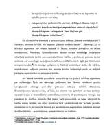 Diplomdarbs 'Ar brīvības atņemšanu saistītie piespiedu līdzekļi', 49.