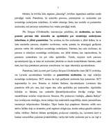 Diplomdarbs 'Ar brīvības atņemšanu saistītie piespiedu līdzekļi', 50.