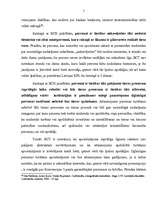 Diplomdarbs 'Ar brīvības atņemšanu saistītie piespiedu līdzekļi', 51.