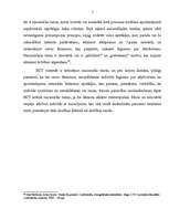 Diplomdarbs 'Ar brīvības atņemšanu saistītie piespiedu līdzekļi', 52.