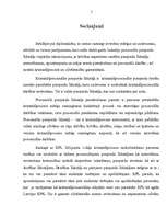 Diplomdarbs 'Ar brīvības atņemšanu saistītie piespiedu līdzekļi', 53.