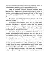 Diplomdarbs 'Ar brīvības atņemšanu saistītie piespiedu līdzekļi', 54.