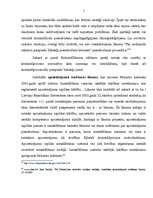 Diplomdarbs 'Ar brīvības atņemšanu saistītie piespiedu līdzekļi', 55.