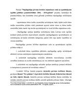 Diplomdarbs 'Ar brīvības atņemšanu saistītie piespiedu līdzekļi', 56.