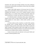 Diplomdarbs 'Ar brīvības atņemšanu saistītie piespiedu līdzekļi', 57.