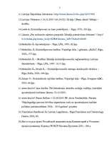 Diplomdarbs 'Ar brīvības atņemšanu saistītie piespiedu līdzekļi', 59.