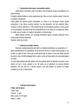 Prakses atskaite 'Sociālpedagoģiskā prakse bērnu namā', 12.