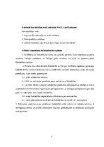 Prakses atskaite 'Prakses atskaite grāmatvedībā', 5.