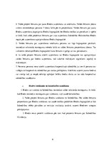 Prakses atskaite 'Prakses atskaite grāmatvedībā', 6.