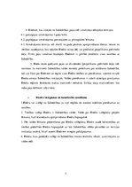 Prakses atskaite 'Prakses atskaite grāmatvedībā', 7.